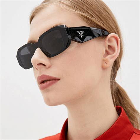 prada 17 sunglass